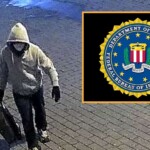 fbi-turns-itself-in-for-planting-jan-6-pipe-bomb-to-collect-$500,000-reward-from-fbi