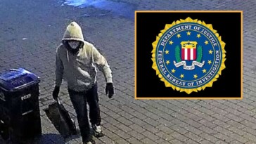 fbi-turns-itself-in-for-planting-jan-6-pipe-bomb-to-collect-$500,000-reward-from-fbi