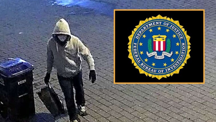 fbi-turns-itself-in-for-planting-jan-6-pipe-bomb-to-collect-$500,000-reward-from-fbi