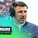 mike-vrabel-to-the-jets?-plus-baker-mayfield-among-pro-bowl-snubs-&-eagles-sitting-saquon-vs.-giants-|-inside-coverage