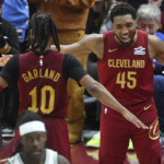 believe-it-or-not:-the-cavaliers-are-one-of-the-most-dominant-teams-we’ve-ever-seen