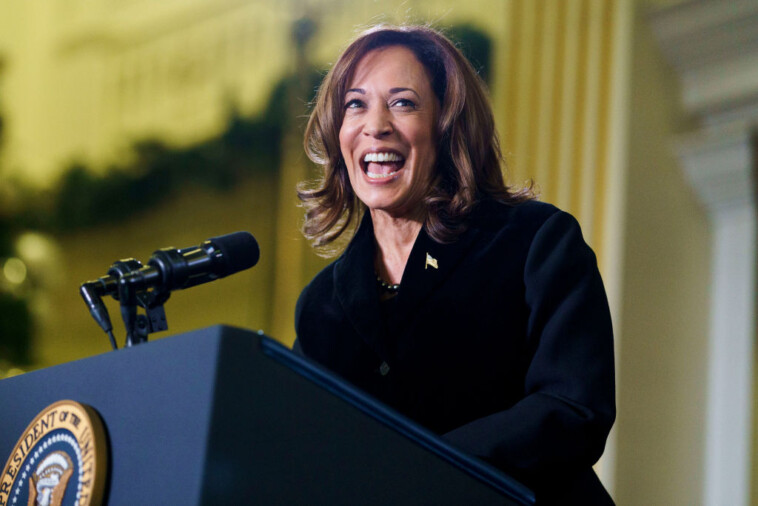 ‘what-a-joke’:-kamala-gets-torched-after-pledge-of-allegiance-fail