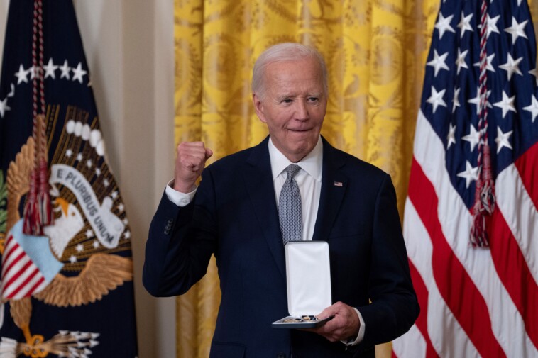 biden-honoring-fdny-heroes-who-saved-new-yorkers-from-burning-buildings-with-medal-of-valor