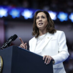 vice-president-kamala-harris-appears-to-flub-pledge-of-allegiance-in-latest-gaffe