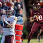 how-to-watch-duke’s-mayo-bowl-free:-minnesota-virginia-tech-time,-streaming