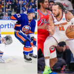 here’s-how-to-watch-knicks,-rangers-games-if-you-lost-msg-with-optimum