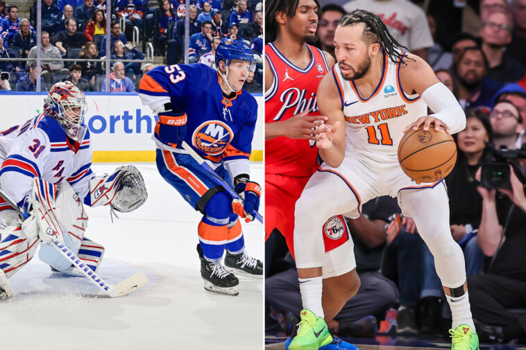 here’s-how-to-watch-knicks,-rangers-games-if-you-lost-msg-with-optimum