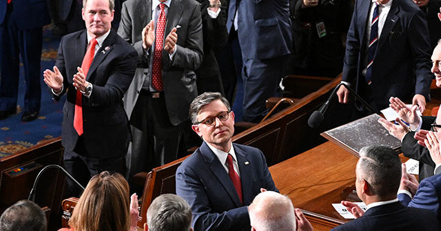 mike-johnson-elected-speaker-of-the-house-after-gop-dissenters-change-their-votes