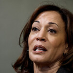 watch:-kamala-harris-appears-to-flub-pledge-of-allegiance