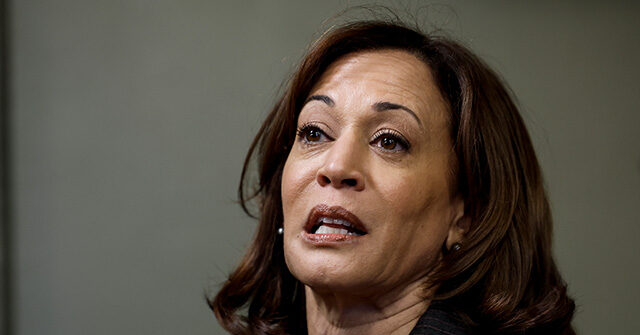 watch:-kamala-harris-appears-to-flub-pledge-of-allegiance