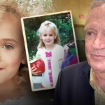 fox-news-true-crime-newsletter:-jonbenet-ramsey-link,-menendez-brothers-maneuver,-‘gone-girl’-kidnapper