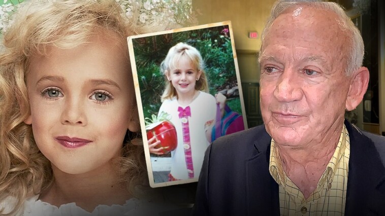 fox-news-true-crime-newsletter:-jonbenet-ramsey-link,-menendez-brothers-maneuver,-‘gone-girl’-kidnapper