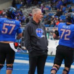 boise-state-coach-pleads-for-fans-to-donate-to-nil-fund-with-other-teams-offering-up-to-’10-times-more’