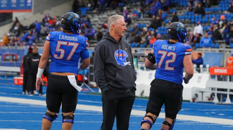 boise-state-coach-pleads-for-fans-to-donate-to-nil-fund-with-other-teams-offering-up-to-’10-times-more’