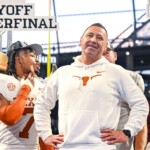 sark:-texas-foe-ohio-state-‘best-team’-in-football