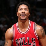 rose-on-bulls-jersey-retirement:-‘would-love-that’