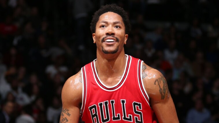 rose-on-bulls-jersey-retirement:-‘would-love-that’