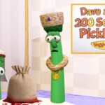 lost-veggietales-episode-discovered-where-david-brings-king-saul-200-severed-pickle-tips