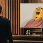 man-using-stud-finder-sentenced-to-6-years-in-prison-for-failing-to-point-it-at-himself-and-go-‘beeeeeeeeep’