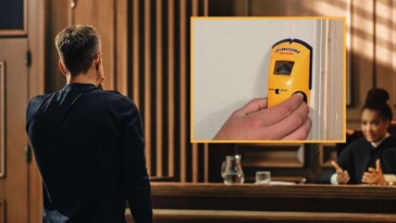 man-using-stud-finder-sentenced-to-6-years-in-prison-for-failing-to-point-it-at-himself-and-go-‘beeeeeeeeep’