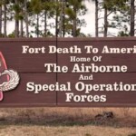 pentagon-to-rename-fort-bragg-as-fort-death-to-america