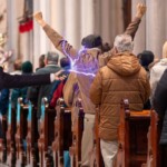 presbyterian-church-to-begin-tasing-anyone-who-raises-hands-during-worship