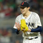 what’s-left-on-mlb-free-agent-pitching-market?-roki-sasaki-is-biggest-puzzle-piece-in-arms-picture.