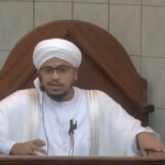 new-orleans-terrorist’s-hometown-imam:-jews-have-created-‘havoc-wherever-they-went’