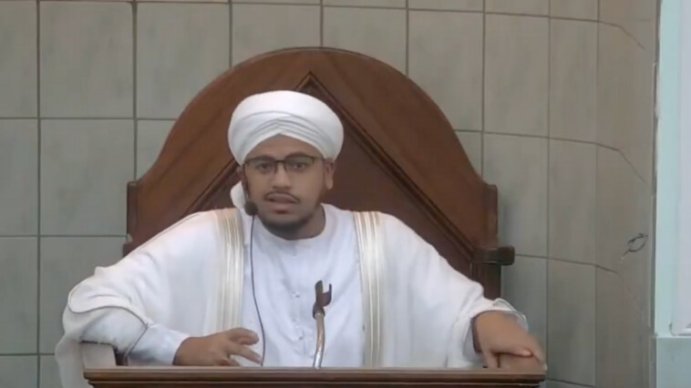 new-orleans-terrorist’s-hometown-imam:-jews-have-created-‘havoc-wherever-they-went’