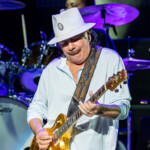 carlos-santana-postpones-upcoming-vegas-residency-after-suffering-fall