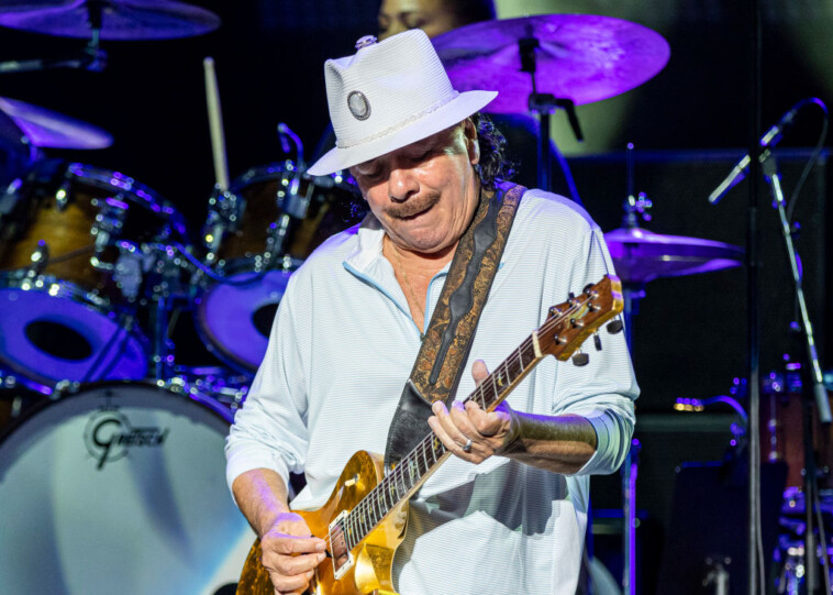 carlos-santana-postpones-upcoming-vegas-residency-after-suffering-fall