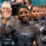 simone-biles-does-more-than-hint-that-her-time-in-the-olympics-is-over