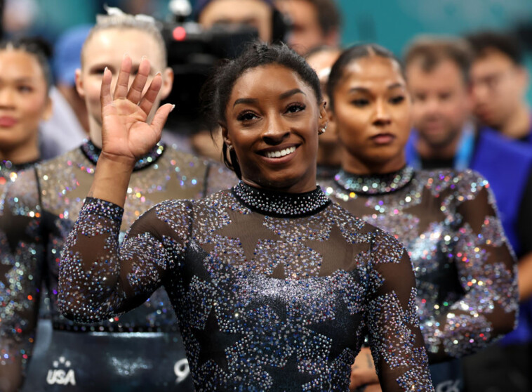 simone-biles-does-more-than-hint-that-her-time-in-the-olympics-is-over