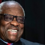 democratic-lawmakers’-attempt-to-take-out-clarence-thomas-gets-slapped-down-by-judicial-conference