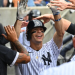 andrew-velazquez-back-with-yankees-three-years-after-stirring-run-with-hometown-team