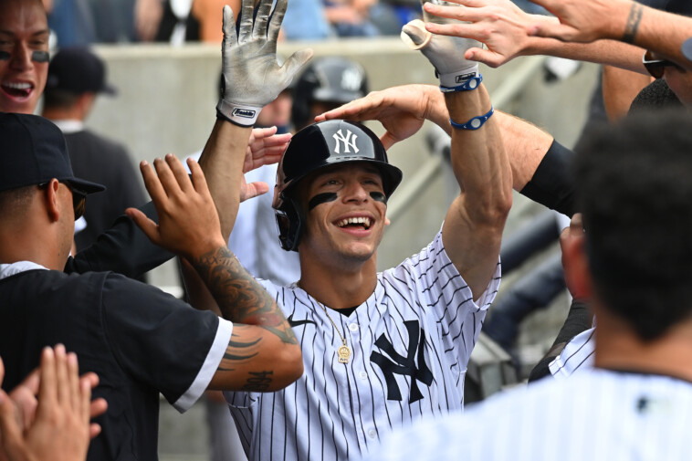 andrew-velazquez-back-with-yankees-three-years-after-stirring-run-with-hometown-team