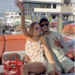 deshaun-watson-ends-breakup-speculation-with-birthday-note-to-girlfriend