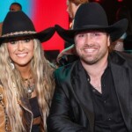 country-star-lainey-wilson-‘might-have-to-propose’-to-boyfriend-of-3-years