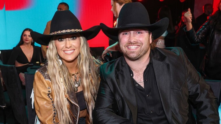 country-star-lainey-wilson-‘might-have-to-propose’-to-boyfriend-of-3-years