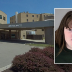 virginia-nurse-arrested-after-hospital-closes-nicu-due-to-mystery-attacks-on-newborns