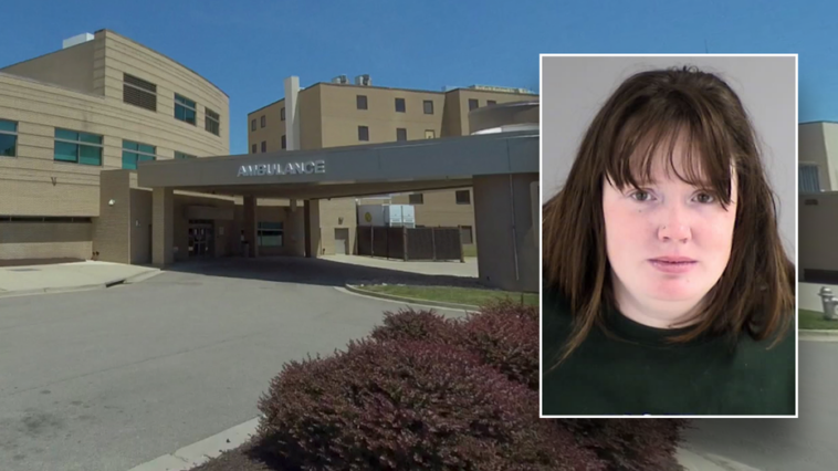 virginia-nurse-arrested-after-hospital-closes-nicu-due-to-mystery-attacks-on-newborns