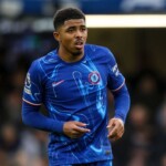 chelsea-defender-fofana-could-miss-rest-of-season