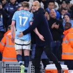 pep:-de-bruyne-age-a-factor-in-city-future-talks