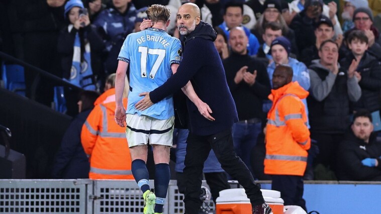 pep:-de-bruyne-age-a-factor-in-city-future-talks