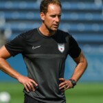 dash-names-new-coach-gautrat-in-rebuild-attempt