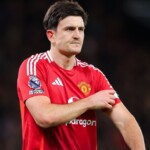 utd-trigger-maguire-option:-‘starving-for-leaders’