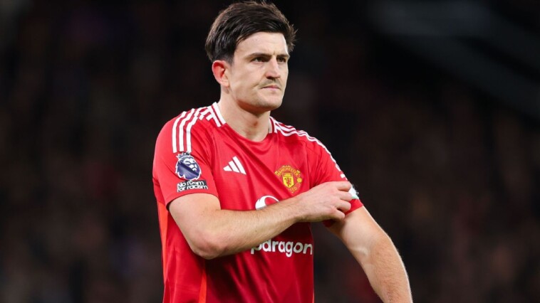 utd-trigger-maguire-option:-‘starving-for-leaders’