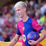 barca’s-flick-‘not-happy’-with-dani-olmo-status