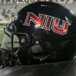 northern-illinois-set-to-move-to-mountain-west-as-football-only-member