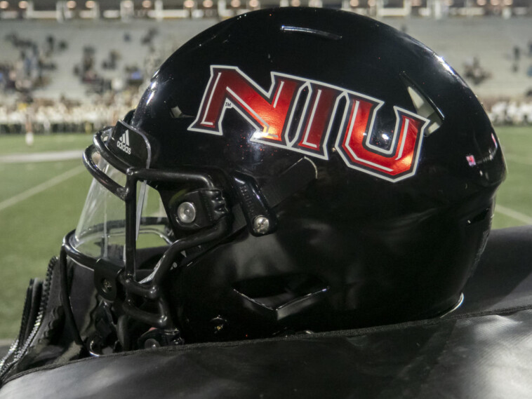 northern-illinois-set-to-move-to-mountain-west-as-football-only-member